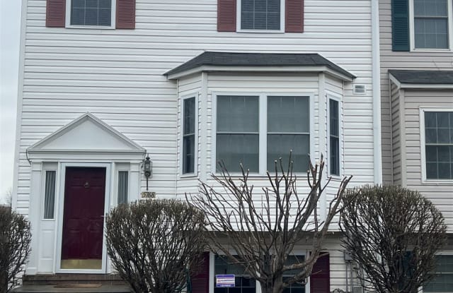 5768 Purple Leaf Ct - 5768 Purple Leaf Court, Ballenger Creek, MD 21703