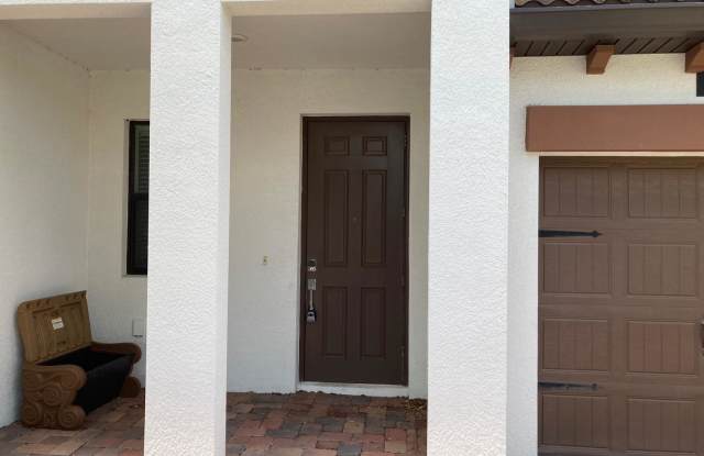 1348 Royal Saint George Boulevard - 1 - 1348 Royal Saint George Boulevard, Four Corners, FL 33896