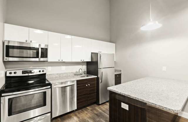 46 Winter St. photos photos