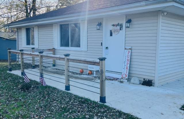 6712 Grove Road photos photos 6712 Grove Road photos photos