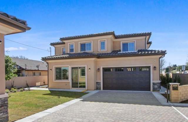 *** COMING SOON PRE-LEASING NOW !!!! *** 4 bedroom 5 bath w/ Bonus detached 2 Bedroom  2 Bath photos photos