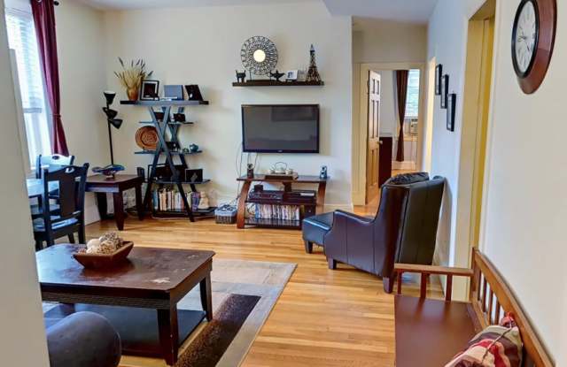 48 Dwight St. photos photos