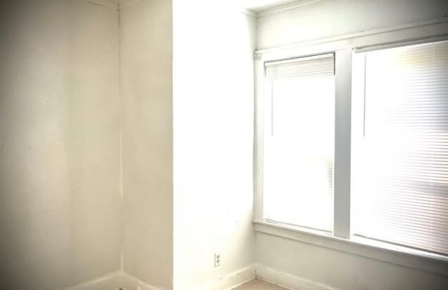 12788 STOEPEL Street Gallery 4