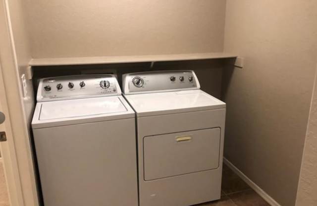 8324 Charleston Unit 1010 photos photos