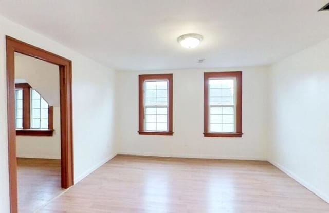 401 Koons Ave., Apt #2 photos photos 401 Koons Ave., Apt #2 photos photos