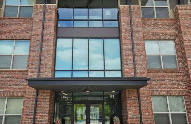 Gorgeous 2 Bed 2 Bath Large 3rd Floor Condo in the Heart of Denver photos photos