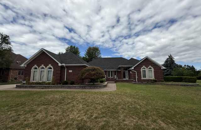 4891 Maceri Cir photos photos