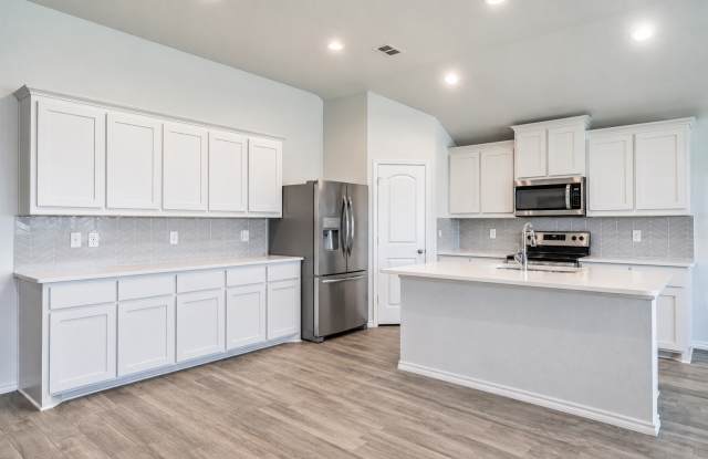 2532 Silver Fox Trail Gallery 3