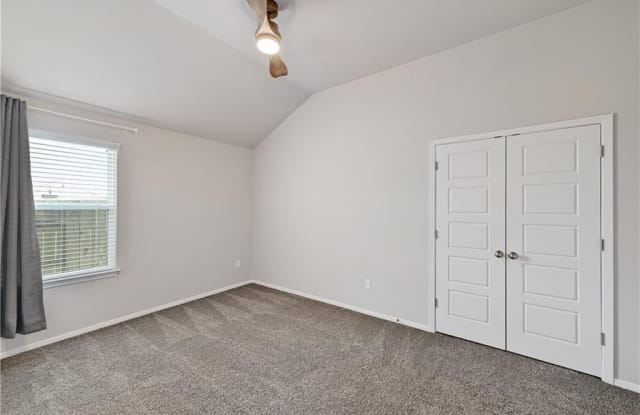 2409  Low Branch CV - 2409 Low Branch Cove, Williamson County, TX 78641
