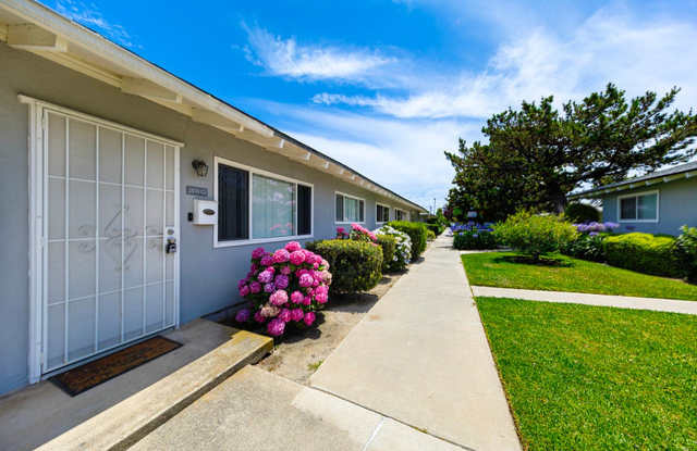 Updated 2 bed, 2 bath photos photos