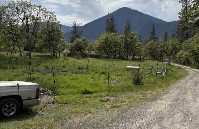 941 Upper Applegate Rd photos photos