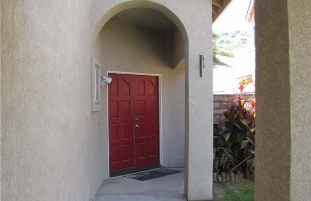 6563 Coyote Street Gallery 3