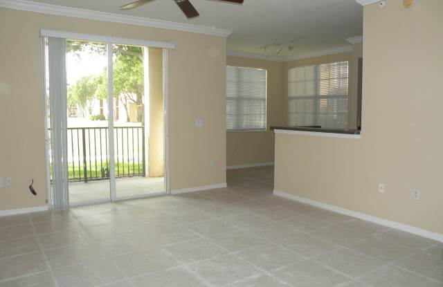 15025 Michelangelo Boulevard photos photos