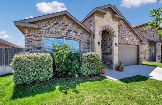 7017 Kate Reed Dr photos photos 7017 Kate Reed Dr photos photos