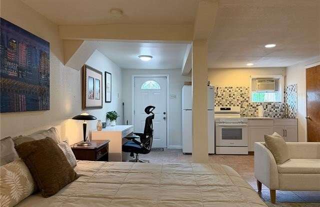 5454 CANAL Boulevard Gallery 3