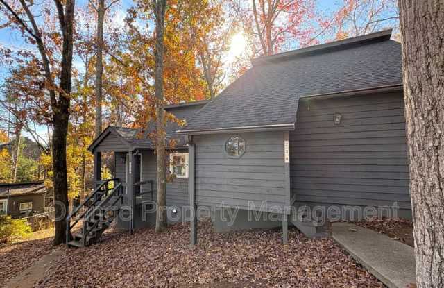 212 Pelican Way Unit B - 212 Pelican Lane, Anderson County, SC 29625