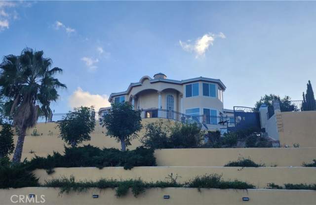 14800 Finisterra Place Gallery 2