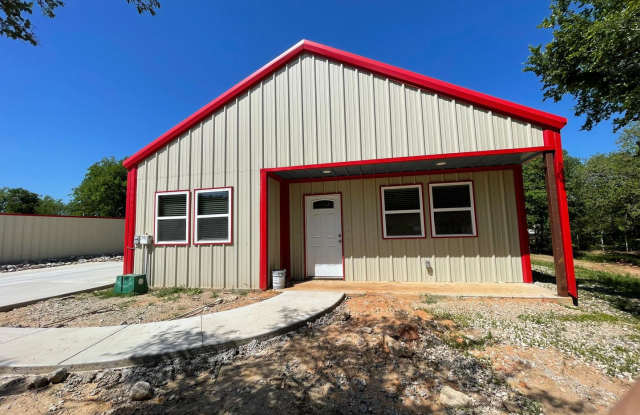 County Living, 2 bed barndominium photos photos