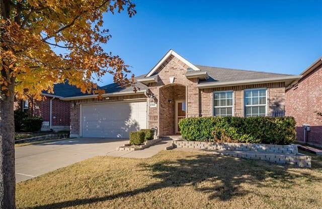 9940 Dartmouth Drive - 9940 Dartmouth Drive, Frisco, TX 75035