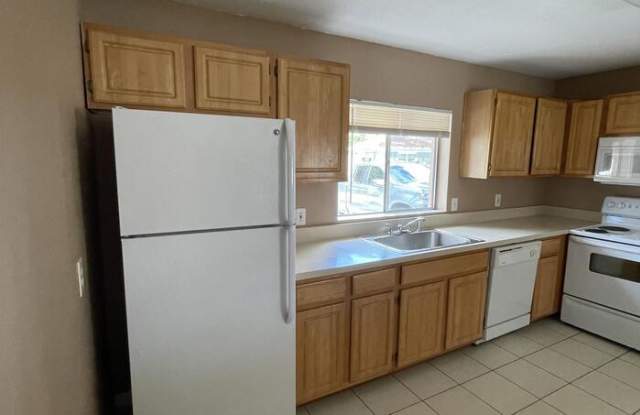 8525 Wichita Place Gallery 4