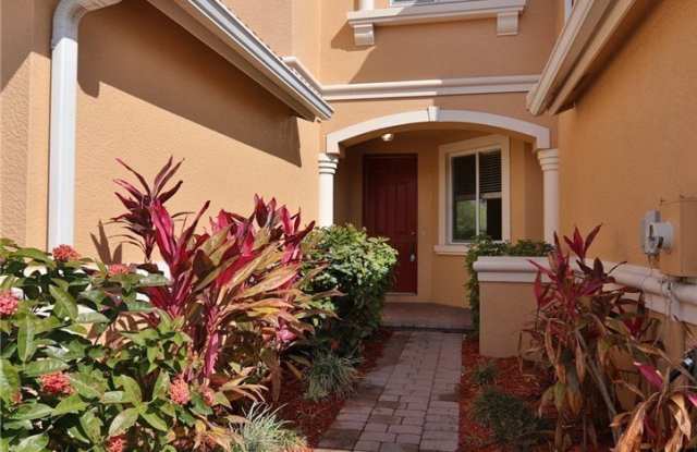 17615 Brickstone Loop Gallery 2