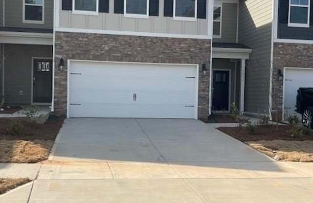 4194 Steel Way photos photos