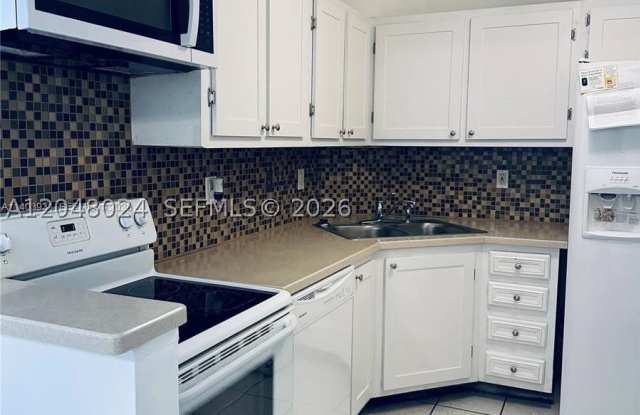 3105 Oakland Shores Dr photos photos 3105 Oakland Shores Dr photos photos
