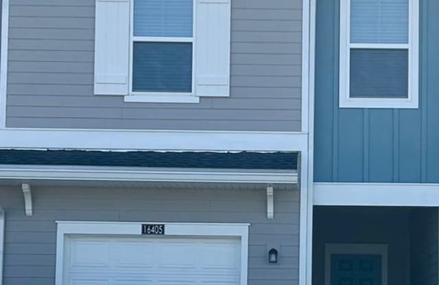 Stunning New 3-Bedroom, 2-Bath Townhome with Garage and Lanai photos photos