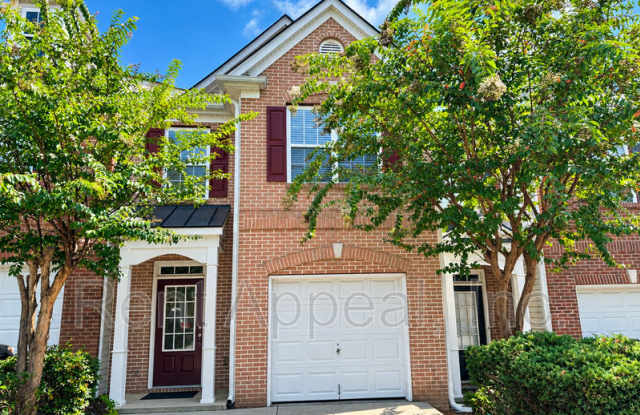 3880 Grovemont Place Gallery 1