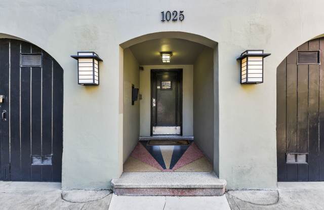 1025 Steiner photos photos