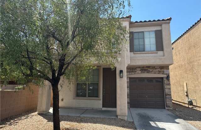 4243 Sugar Drive photos photos