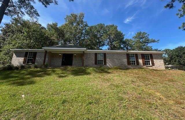 47 Caisson Trace - 47 Caisson Trace, Spanish Fort, AL 36527