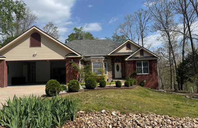 BEAUTIFUL 3 Bedroom 2 Bath Home in Bella Vista photos photos