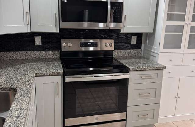 12808 College Hill Drive - 12808 College Hill Drive, Bayonet Point, FL 34667 12808 College Hill Drive - 12808 College Hill Drive, Bayonet Point, FL 34667