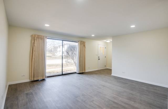 1418 Ellisville Lane Gallery 2