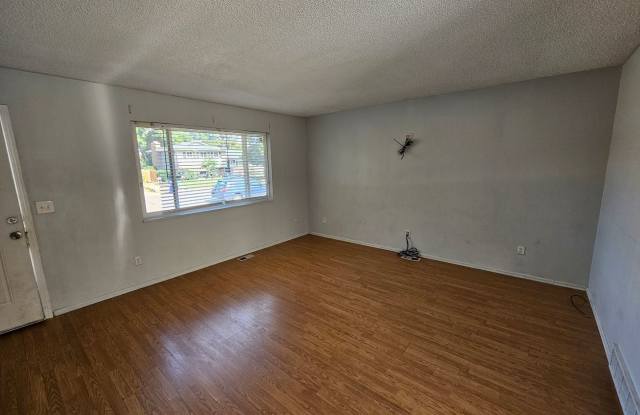 11296 E. Dakota Avenue Gallery 2