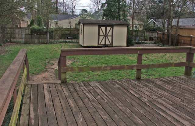 601 Forrest Dr Gallery 2
