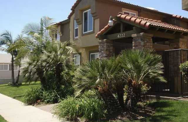 4222 Menlo Avenue photos photos 4222 Menlo Avenue photos photos