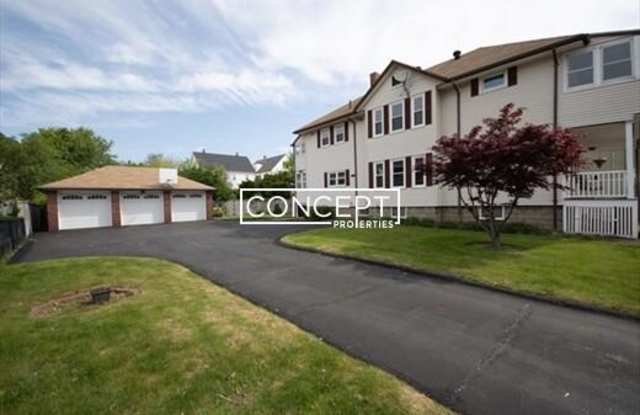10 Eliot St. photos photos