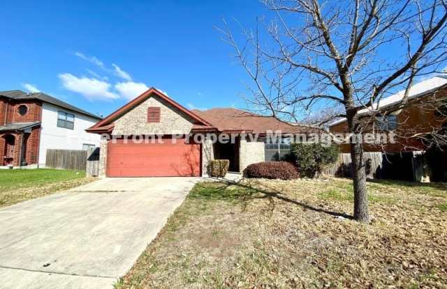 7322 Raintree Forest photos photos