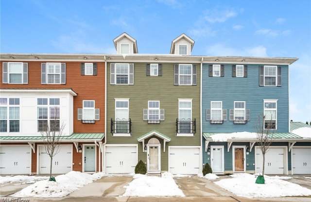 39 Grandview Drive photos photos