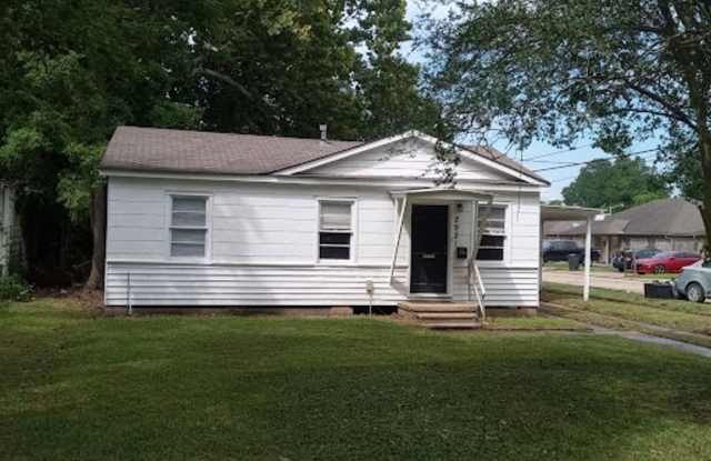 2 Bedroom 1 Bathroom Home for Rent in Alexandria, LA – $750/Month photos photos 2 Bedroom 1 Bathroom Home for Rent in Alexandria, LA – $750/Month photos photos