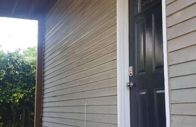 1401 S Brook St - 1401 South Brook Street, Louisville, KY 40208