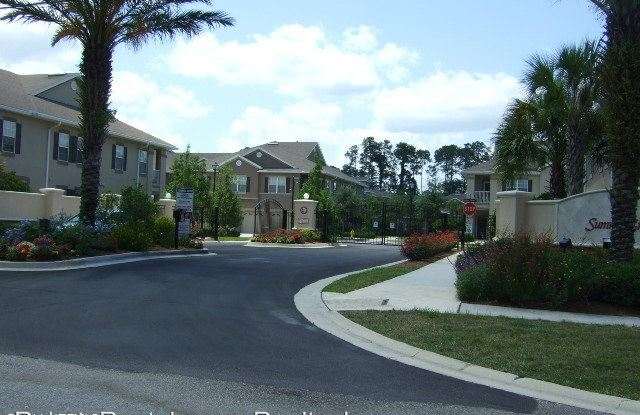 9782 Summer Grove Way Gallery 2