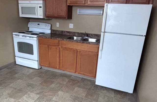 Aspen Leaf photos photos