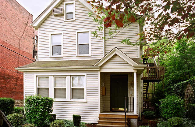 5736 Holden St photos photos