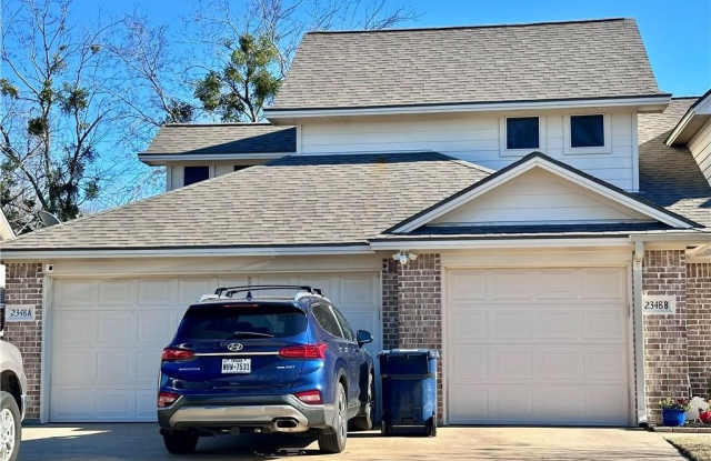 2348 Autumn Chase #A Loop photos photos