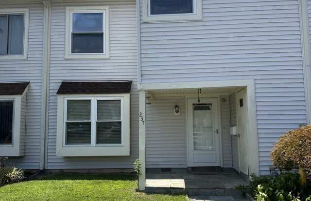237 Fir Tree Ct photos photos