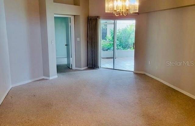6308 SECRET COURT Gallery 4