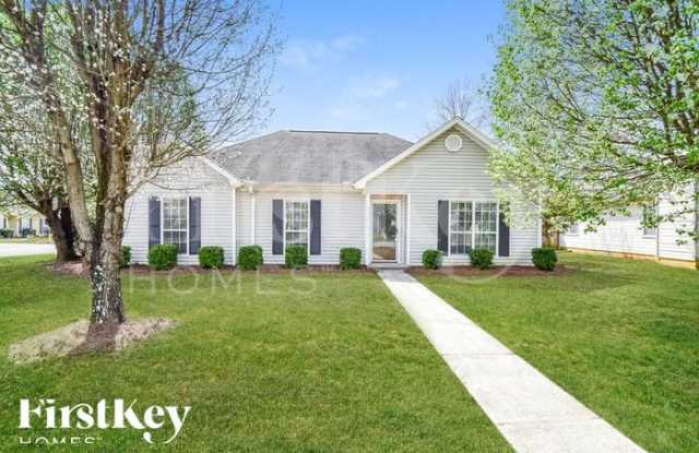 125 Cedar Bend Drive photos photos